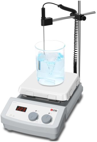 LED Display MS7 H550 S, Weight : 4.5kg