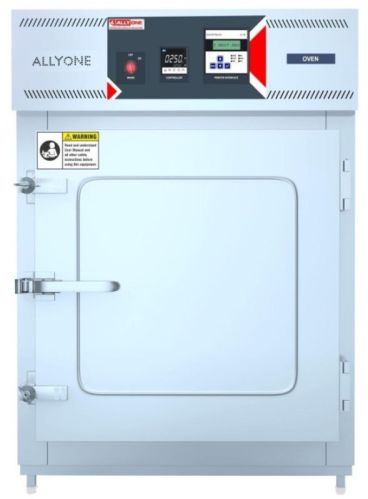 Stand Alone Ovens (lod, Glassware Drying, Hot Air, Lab)