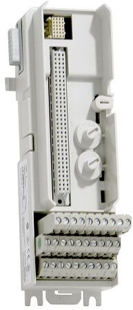 Tu810v1 3bse013230r1 Compact Mtu