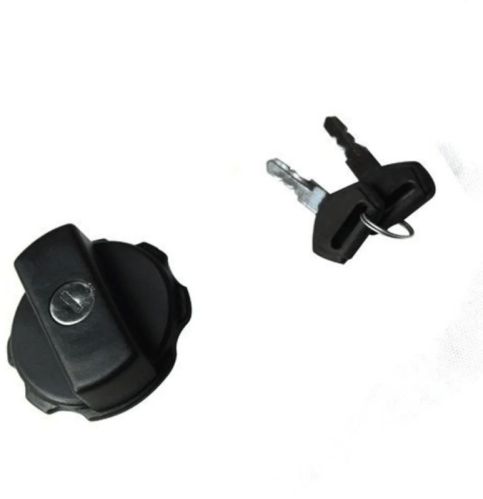 Excel Mini Commercial Vehicle Fuel Tank Cap