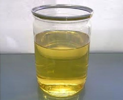 Industrial Light Diesel Oil, Color : Yellow