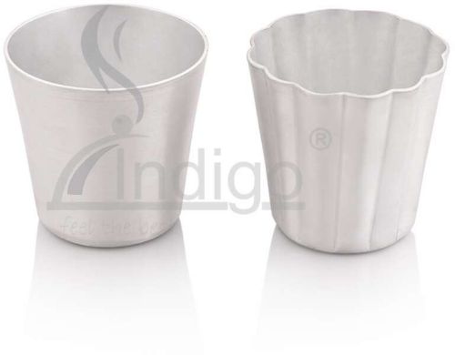 Aluminum Conical Mould
