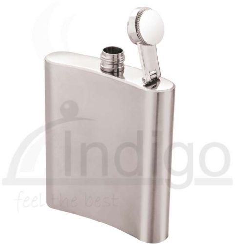 Hip Flask For Drinkware