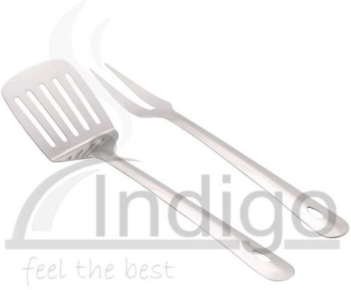 Kitchen Turner Fork