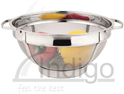 Mesh Colander Without Cover