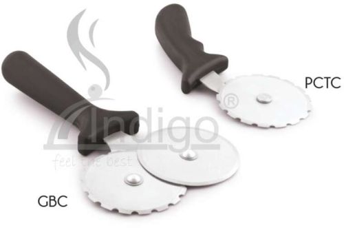 Thin Crust Pizza Cutter