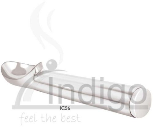 SS Ice Cream Disher