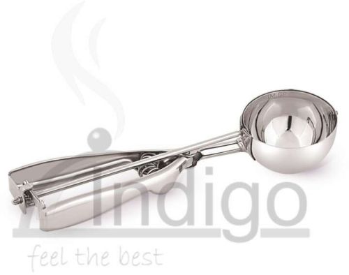 SS Ice Cream Regular Disher