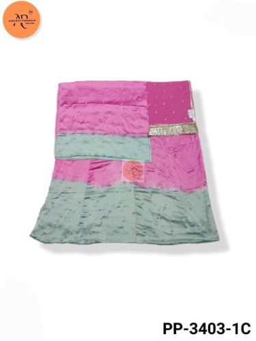 Rajasthani Rajputi Pure Poshak PP 3403