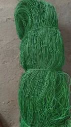 Agriculture Net