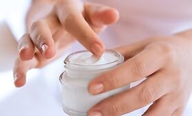 Face Body Moisturizer