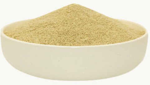 Coriander Powder 100%, Packaging Type : Plastic Pouch