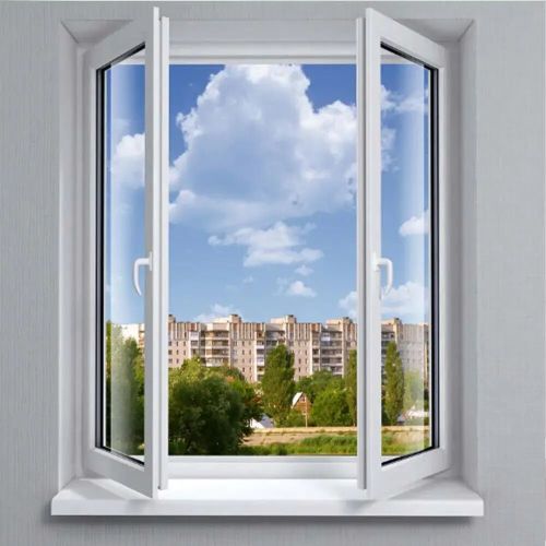 Openable Or Casement Windows