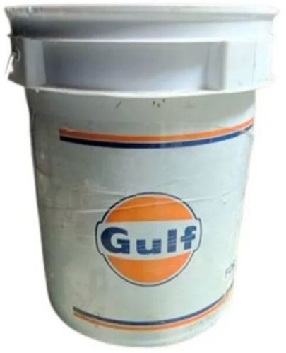 Gulf Ep Lubricant Hd 220 Gear Oil