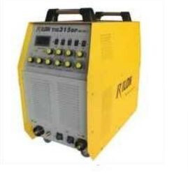 Tig/argon 315BP Welding Machine Aadarsh