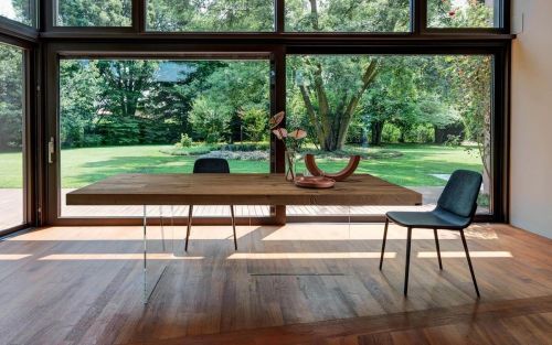 Dining Furniture Design