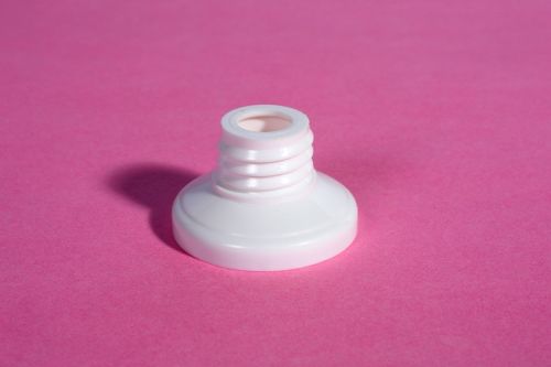 Ø28 Shoulders Standup Cap