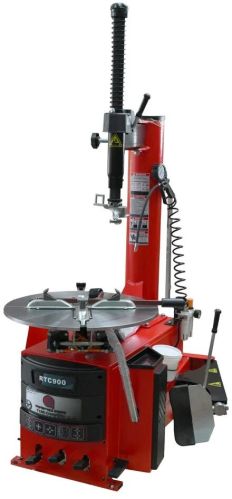 Tyre Changer Machine In Coimbatore For Cars