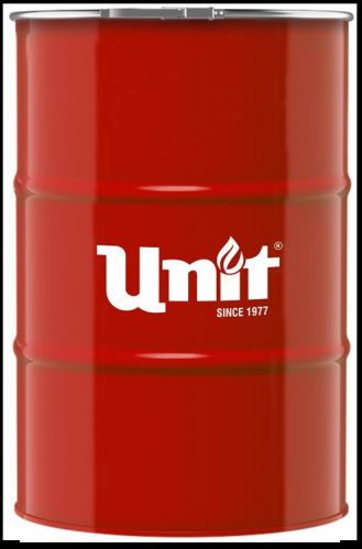 Lithium Molybdenum Grease, Color : Dark Grey