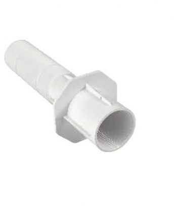 ABS Wall Conduits