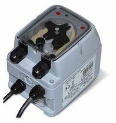 Dishwashing Dosing Systems – Detergent TEC-2TT