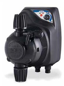 Dishwashing Dosing Systems – Solenoid Driven Pumps HC150