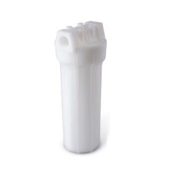 High Compatibility Line Fp2 All PP Filter