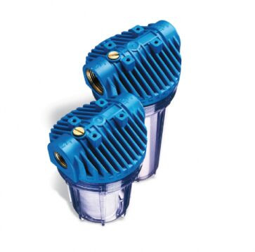 Special Line Aquafin Filter Cartridge