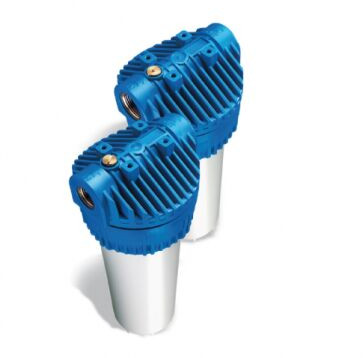 Special Line Fp3 Aquafin Filter Cartridge