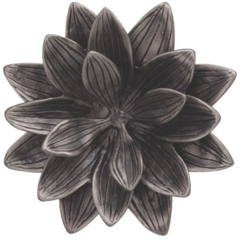 Curtain Tie Back, Color : Multi 15.5 X 15.5 Cm