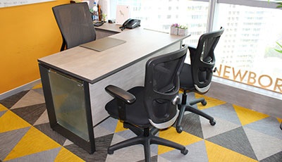 Executive Tables For School, Office