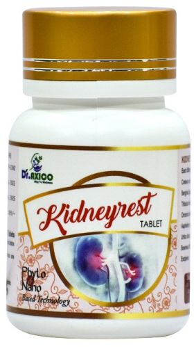 Kidneyrest Tablet