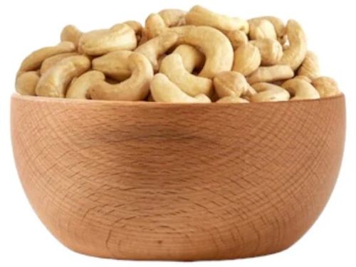 Healthy Cashews