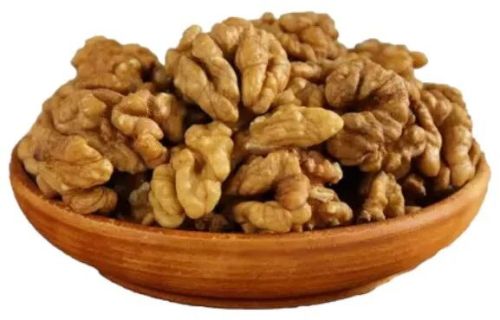 Healthy Walnut