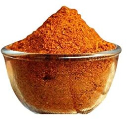 Turmeric Powder, Packaging Type : Plastic Packet, Packaging Size : 50gm, 100gm, 200gm, 250gm, 500gm