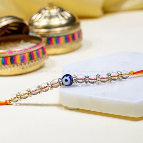 Manifestation Rakhi