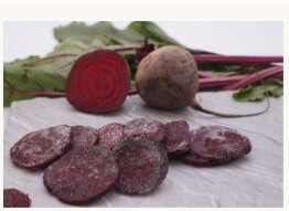 Beetroot, Color : Red For Salad, Cooking