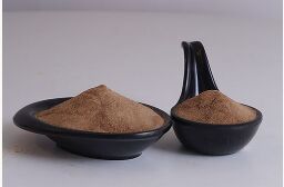 Tamarind Powder, Packaging Type : Packet For Cooking