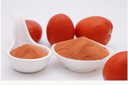 Tomato Powder, Packaging Size : 1kg, Packaging Type : Plastic Pouch