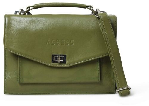 Limelight Handbag