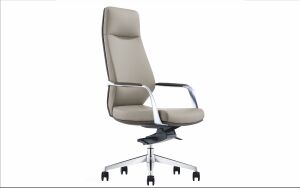 Executive Chairs For Banquet, Hotel, Office, Restaurant