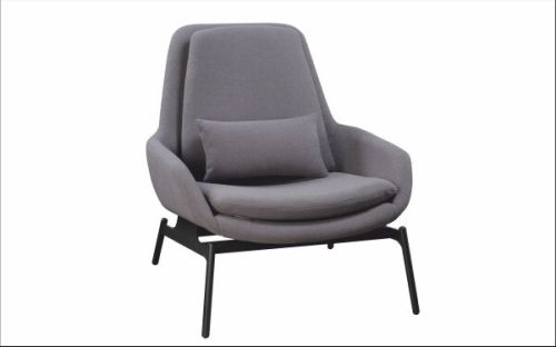 Lounge Chairs For Lawn