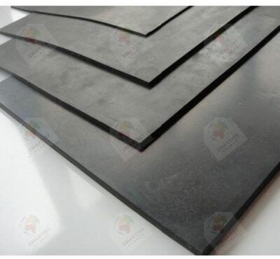 Butyl Rubber Sheet For Industrial