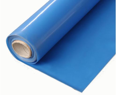 Fluorosilicone Rubber For Industrial