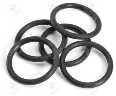 Viton Ring