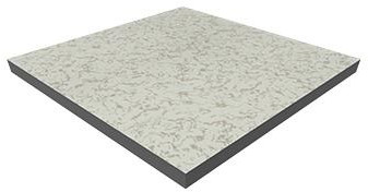 Unitile Calcium Sulphate Panel For Data Center, Control Room, Casino, Co-working, Education.