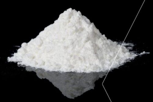 Titanium Dioxide (Tio2)