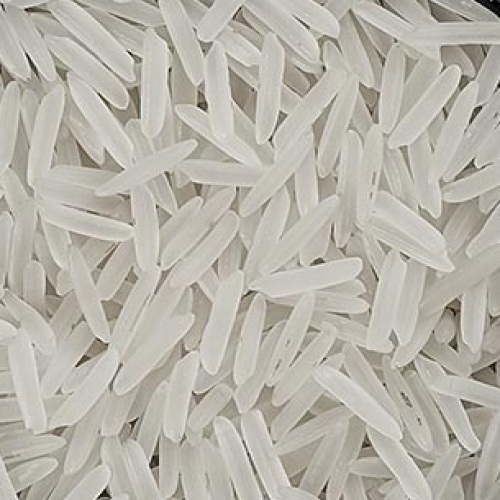 1509 Creamy Sella Basmati Rice, Purity : 95%, Moisture : 12% Max.
