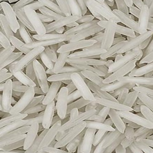 Pusa Basmati Steam Rice, Purity : 95%, Moisture : 12% Max.