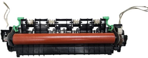 Fuser Unit Fuser Assembly Brother HL2250DN DCP-7055